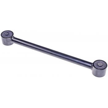 2003 GMC Envoy XL Suspension Trailing Arm Rear Left Lower Dorman 528255 image 2 of 2