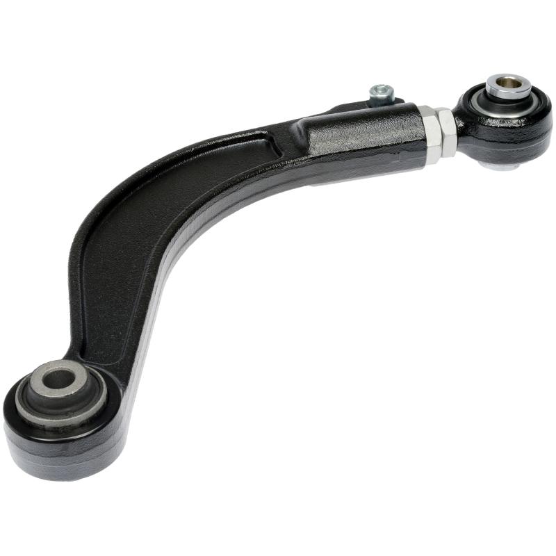 Dorman 528286 Alignment Camber Lateral Link product image 6 of 6