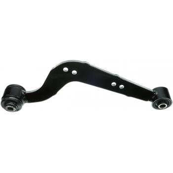 2021 Lexus NX300h Alignment Camber Lateral Link