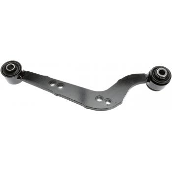 2017 Lexus NX200t Alignment Camber Lateral Link Rear Right Upper Dorman 528292 image 2 of 4