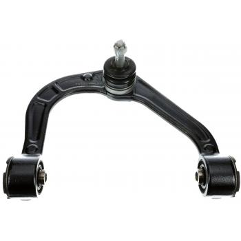 2008 Nissan Pathfinder Alignment Caster / Camber Control Arm