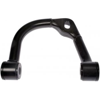 2005 Toyota Sequoia Alignment Caster / Camber Control Arm