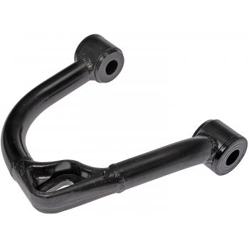 2005 Toyota Sequoia Alignment Caster / Camber Control Arm Left Upper Dorman 528313 image 2 of 4