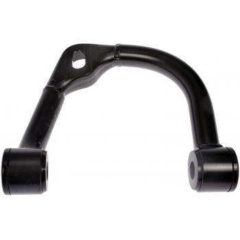 2005 Toyota Sequoia Alignment Caster / Camber Control Arm Right Upper Dorman 528314 image 1 of 4