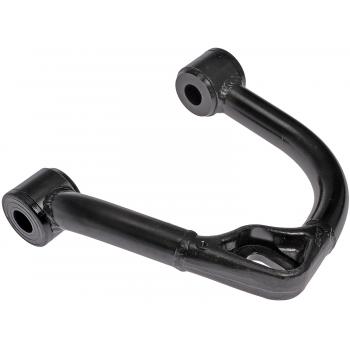 2005 Toyota Sequoia Alignment Caster / Camber Control Arm Right Upper Dorman 528314 image 2 of 4