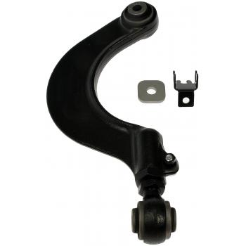 2013 Audi TT RS Quattro Alignment Camber / Toe Lateral Link Rear Dorman 528316 image 1 of 4