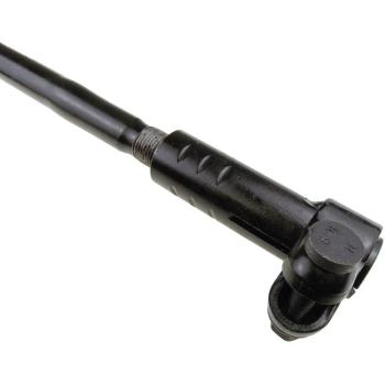 1998 Chrysler Intrepid Steering Tie Rod End Front Left Inner Dorman 531053 image 1 of 3