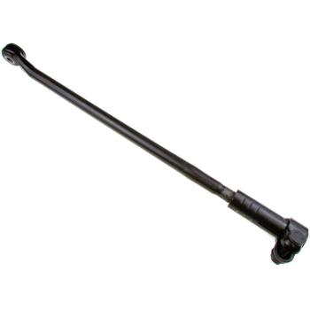 1998 Chrysler Intrepid Steering Tie Rod End Front Left Inner Dorman 531053 image 2 of 3