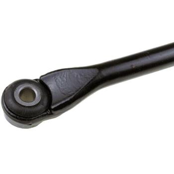 1998 Chrysler Intrepid Steering Tie Rod End Front Left Inner Dorman 531053 image 3 of 3