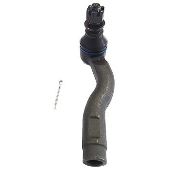 2009 Ford Fusion Steering Tie Rod End Front Left Outer Dorman 531061 image 1 of 2