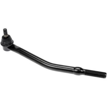 1994 Mazda Navajo Steering Tie Rod End Front Left Inner Dorman 531098 image 1 of 2