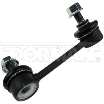 2001 Mitsubishi Montero Suspension Stabilizer Bar Link Kit Rear Right Dorman 531184 image 1 of 2