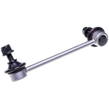 2008 Acura MDX Suspension Stabilizer Bar Link Kit Rear Right Dorman 531186 image 2 of 3