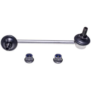 2008 Acura MDX Suspension Stabilizer Bar Link Kit Rear Right Dorman 531186 image 3 of 3