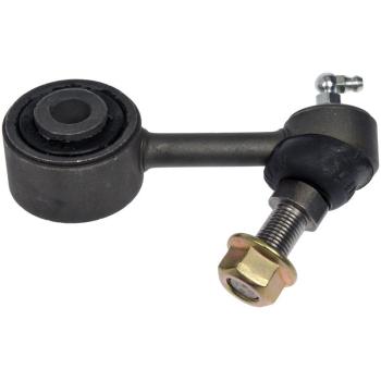 2010 Lexus LX570 Suspension Stabilizer Bar Link Kit Front Right Dorman 531196 image 1 of 2
