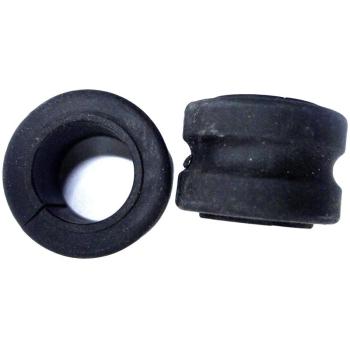 2009 Chrysler PT Cruiser Steering Tie Rod End Outer Dorman 531221 image 2 of 2