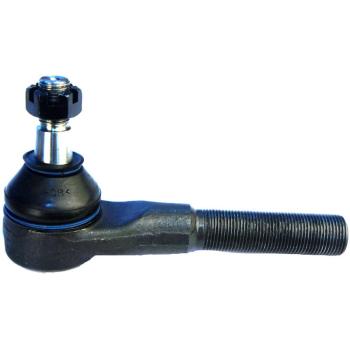 1992 Ford Ranger Steering Tie Rod End Front Left Outer Dorman 531236 image 1 of 2