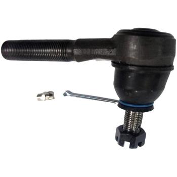 1991 Mercury Colony Park Steering Tie Rod End Front Outer Dorman 531239 image 1 of 2