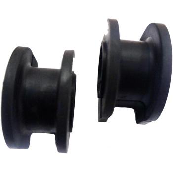 2005 Hummer H2 Suspension Stabilizer Bar Bushing Kit Front To Frame Dorman 531264 image 2 of 2