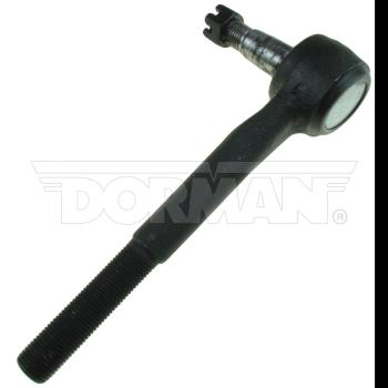 1991 Mercury Colony Park Steering Tie Rod End Front Inner Dorman 531283 image 1 of 2