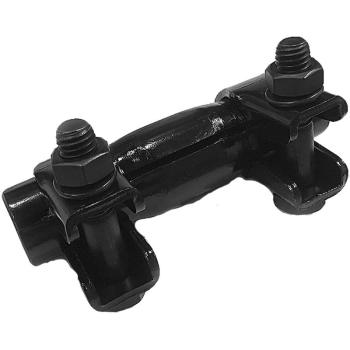 Dorman Steering Tie Rod End Adjusting Sleeve product image