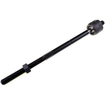 2009 Chrysler PT Cruiser Steering Tie Rod End Front Inner Dorman 531290 image 2 of 2