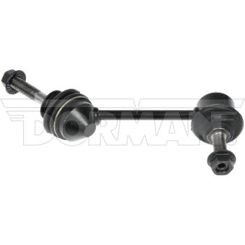 2003 Mercury Marauder Suspension Stabilizer Bar Link Kit Front Dorman 531307 image 1 of 2