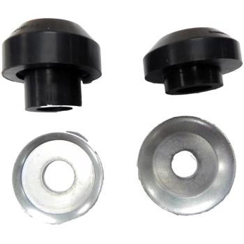 Dorman Suspension Strut Rod Bushing Kit product image