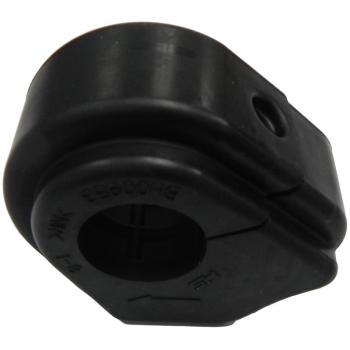 2007 Buick Rainier Suspension Stabilizer Bar Bushing Kit Rear Dorman 531390 image 1 of 2