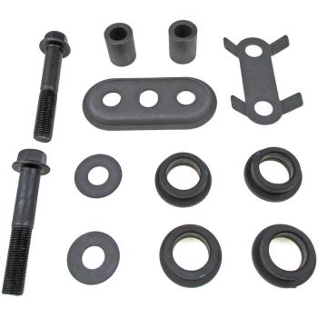 Dorman Steering Tie Rod End Bushing Kit product image