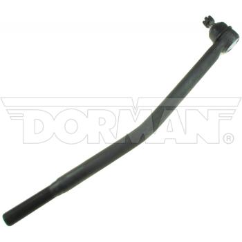 2006 Ford E-150 Steering Tie Rod End Front Left Inner Dorman 531408 image 1 of 2