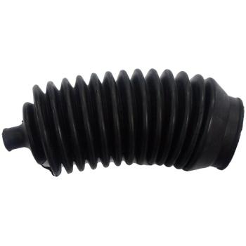 1997 Eagle Talon Rack and Pinion Bellow Kit