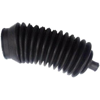 1997 Eagle Talon Rack and Pinion Bellow Kit Left Dorman 531411 image 2 of 2