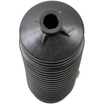 Dorman Rack and Pinion Bellow Kit product image