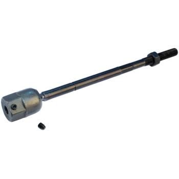 1990 Dodge Dakota Steering Tie Rod End Front Inner Dorman 531425 image 2 of 2