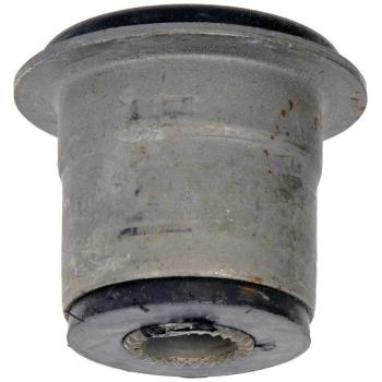 1977 Chevrolet Monte Carlo Suspension Control Arm Bushing Rear Lower Dorman 531428 image 1 of 2