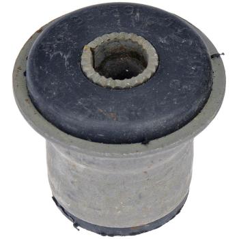 1977 Chevrolet Monte Carlo Suspension Control Arm Bushing Rear Lower Dorman 531428 image 2 of 2