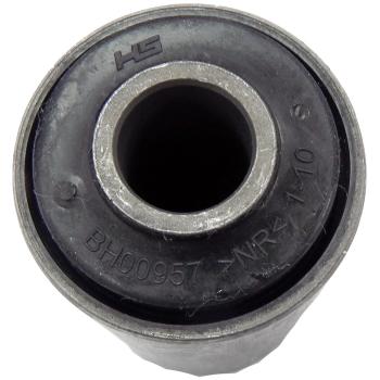 Dorman Leaf Spring Shackle Bushing product image