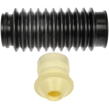 Dorman Suspension Strut Bellows product image