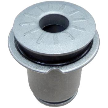 1968 Dodge Dart Suspension Control Arm Bushing Kit Front Upper Dorman 531498 image 1 of 2