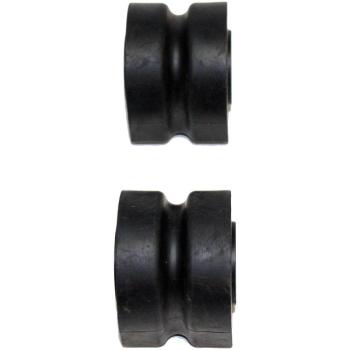 2007 Buick Rainier Suspension Stabilizer Bar Bushing Kit Front To Frame Dorman 531520 image 1 of 2