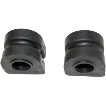 2007 Buick Rainier Suspension Stabilizer Bar Bushing Kit Front To Frame Dorman 531520 image 2 of 2