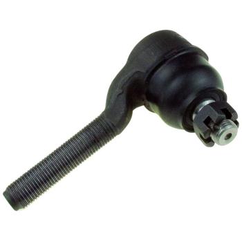 1982 Chrysler New Yorker Steering Tie Rod End Front Inner Dorman 531531 image 1 of 2