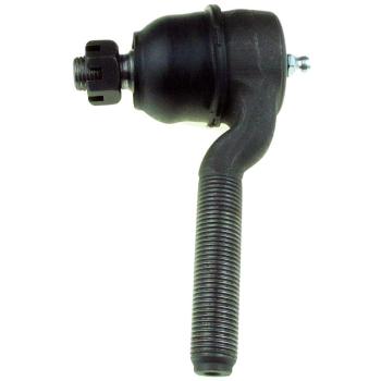 1982 Chrysler New Yorker Steering Tie Rod End Front Inner Dorman 531531 image 2 of 2