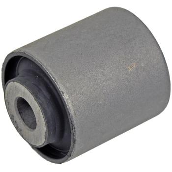 2007 Acura TSX Suspension Control Arm Bushing Front Lower Arm At Strut Fork Dorman 531624 image 1 of 2