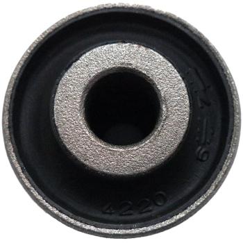 2007 Acura TSX Suspension Control Arm Bushing Front Lower Arm At Strut Fork Dorman 531624 image 2 of 2