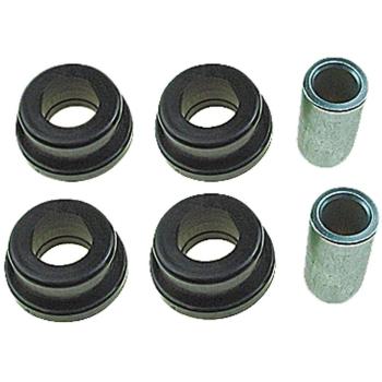 Dorman Suspension Track Bar Bushing product image