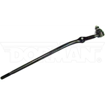 1992 Ford Ranger Steering Tie Rod End Front Right Inner Dorman 531666 image 1 of 2