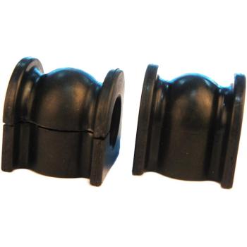 2008 Acura MDX Suspension Stabilizer Bar Bushing Kit Front Dorman 531718 image 2 of 2