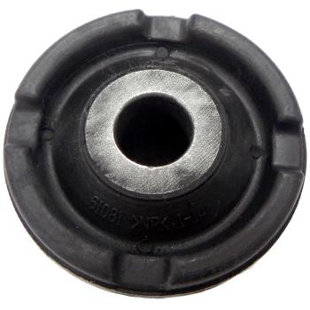 2010 Mercury Mountaineer Suspension Control Arm Bushing Front Upper Dorman 531823 image 1 of 2
